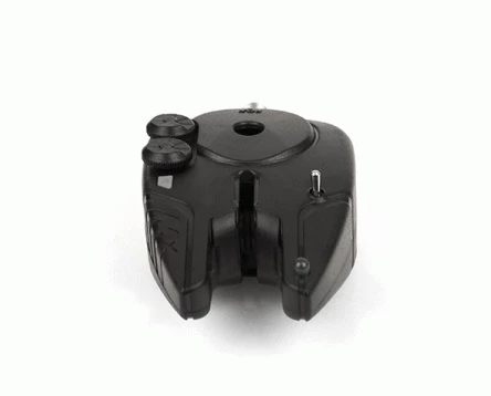 Fox Micron MX 2 Rod Bite Alarm Set 6 Fox Micron MX 2 Rod Bite Alarm Set - Image 6