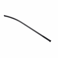 JRC Extreme TX Throwing Stick (multiple Options)