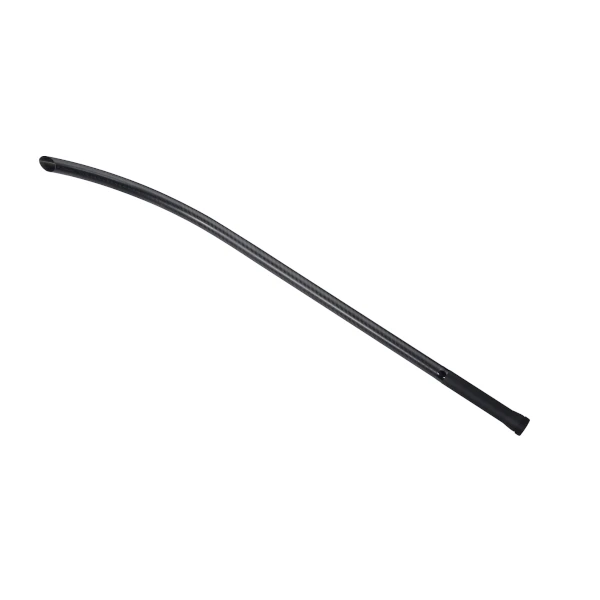 JRC Extreme TX Throwing Stick (multiple Options) 1 JRC Extreme TX Throwing Stick (multiple Options)