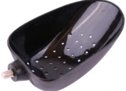 Ultimate Bait Scoops & Handles