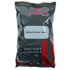 Ultimate Baits Halibut Pellets 1kg 11 Ultimate Baits Halibut Pellets 1kg -Professional Fishing Equipment Store 1de20394dfc0e028