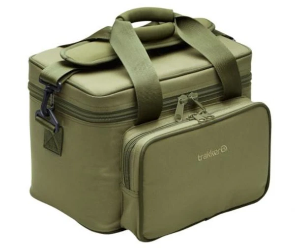 Trakker NXG Chilla Bag Large 1 Trakker NXG Chilla Bag Large