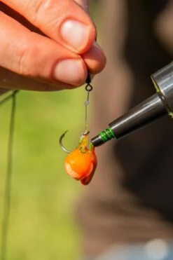 Ultimate Baits Baitsmoke 100ml 5 Ultimate Baits Baitsmoke 100ml -Professional Fishing Equipment Store 1dfca25ecec5cbfe