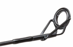 JRC Cocoon 12ft (3,00lb) 7 JRC Cocoon 12ft (3,00lb) -Professional Fishing Equipment Store 1dfdf29f9b8ad288