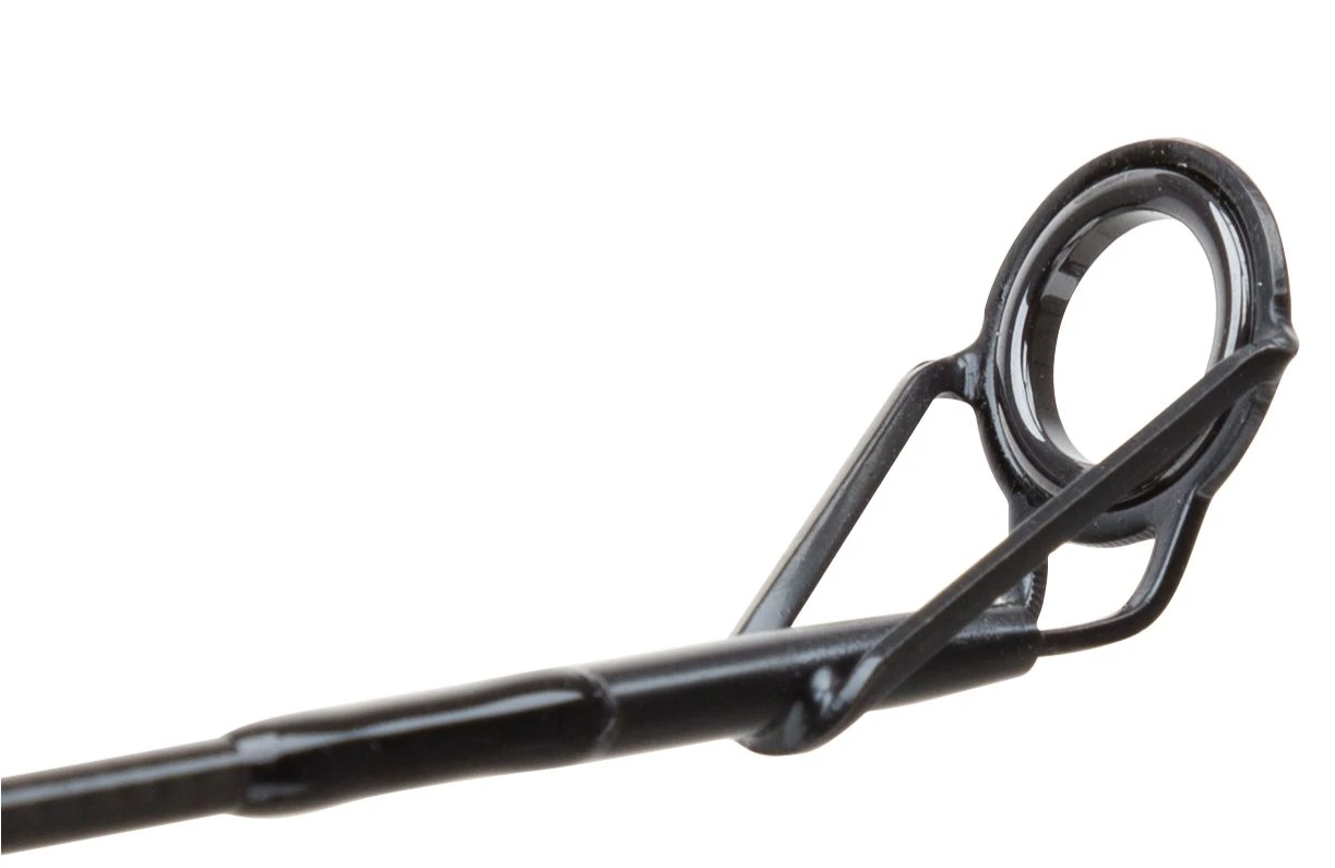 JRC Cocoon 12ft (3,00lb) 4 JRC Cocoon 12ft (3,00lb) - Image 4