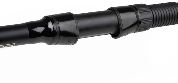 Fox EOS Pro Tele 5 Fox EOS Pro Tele - Image 5