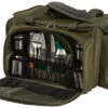 JRC Defender Session Cooler Food Bag