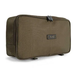 Avid Compound Insulated Pouch Cooler Bag 8 Avid Compound Insulated Pouch Cooler Bag -Professional Fishing Equipment Store 1e3234b48f806163