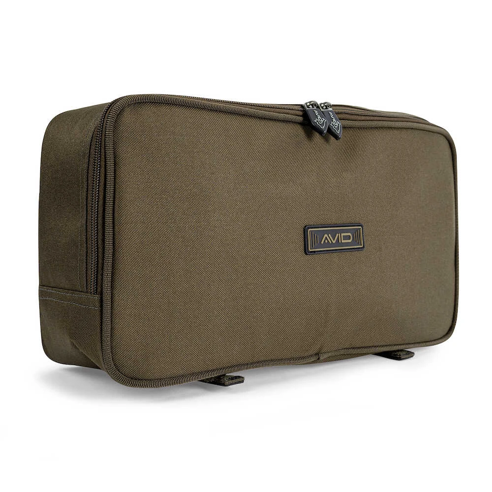 Avid Compound Insulated Pouch Cooler Bag 3 Avid Compound Insulated Pouch Cooler Bag - Image 3