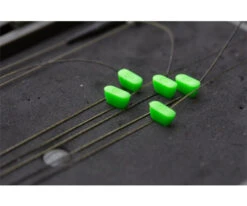 Korda Mini Rig Safe 7 Korda Mini Rig Safe -Professional Fishing Equipment Store 1e63c2969b70af91