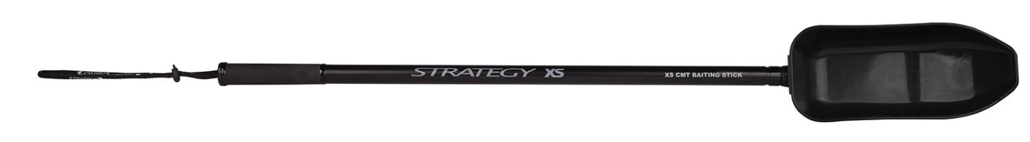 Strategy XS CMT Baiting Stick Tele 2 Strategy XS CMT Baiting Stick Tele - Image 2