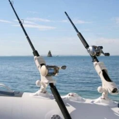 Railblaza Rib Port Incl. Star Port 9 Railblaza Rib Port Incl. Star Port -Professional Fishing Equipment Store 1e996128939c9c40