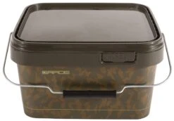 Saga Crazy Banana Bucket Deal + Mulberine Pop-Ups 7 Saga Crazy Banana Bucket Deal + Mulberine Pop-Ups -Professional Fishing Equipment Store 1e9aa69567c01dbd