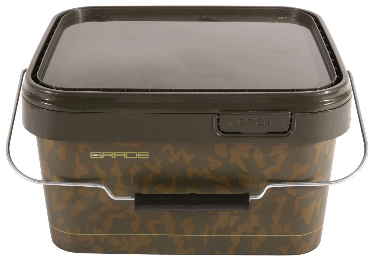 Saga Crazy Banana Bucket Deal + Mulberine Pop-Ups 4 Saga Crazy Banana Bucket Deal + Mulberine Pop-Ups - Image 4