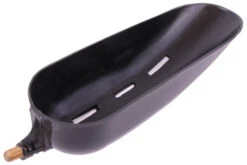 Ultimate Bait Scoops & Handles 7 Ultimate Bait Scoops & Handles -Professional Fishing Equipment Store 1e9cff08e91ff6f1