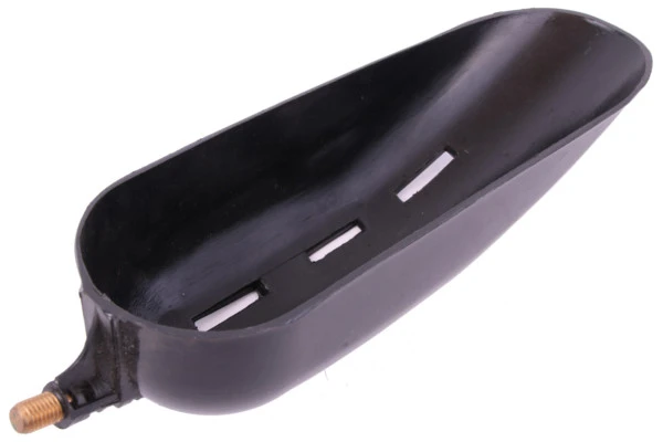 Ultimate Bait Scoops & Handles 3 Ultimate Bait Scoops & Handles - Image 3