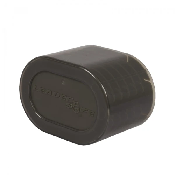 Korda Leader Safe 2 Korda Leader Safe - Image 2