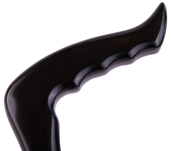 Ultimate Catfish Clonk 2 Ultimate Catfish Clonk - Image 2