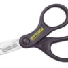Spro Braided Line Scissors