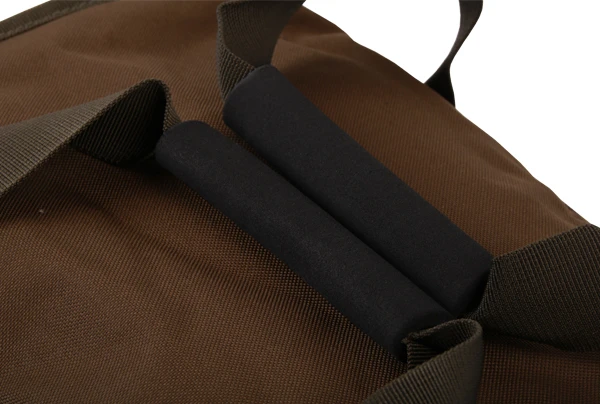 JRC Defender Carryall 2 JRC Defender Carryall - Image 2