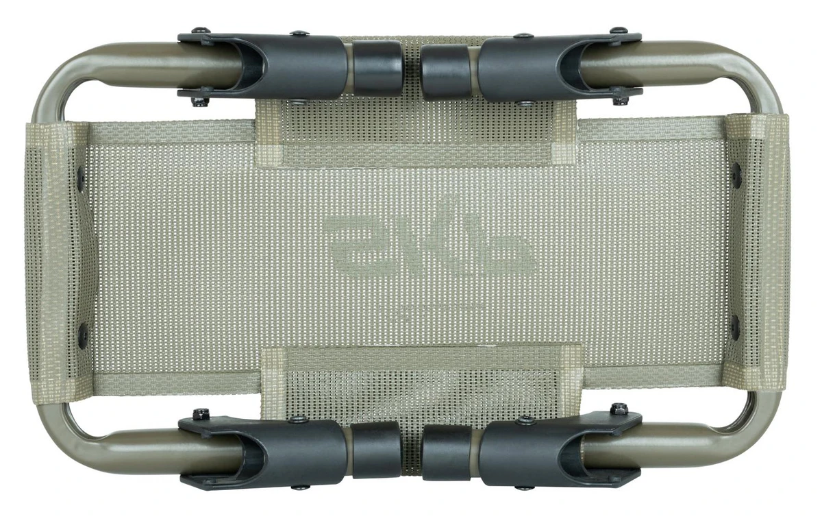 Shakespeare SKP Low Table 2 Shakespeare SKP Low Table - Image 2