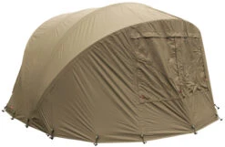 Ultimate Adventure Pro Bivvy Wrap 11 Ultimate Adventure Pro Bivvy Wrap -Professional Fishing Equipment Store 2003208ef72de559