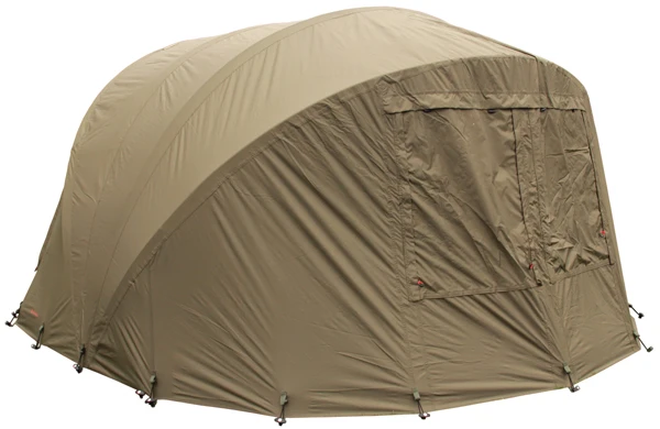 Ultimate Adventure Pro Bivvy Wrap 6 Ultimate Adventure Pro Bivvy Wrap - Image 6