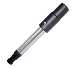 Scotty Rod Holder Extension