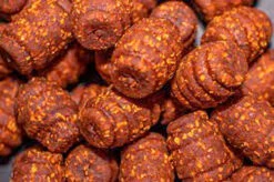 Rod Hutchinson Naturalz Wafters 16mm -Professional Fishing Equipment Store 203774fb0cbbf1b1