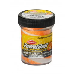 Berkley PowerBait® Trout Bait 50g 8 Berkley PowerBait® Trout Bait 50g -Professional Fishing Equipment Store 20a0e5602ae7c7bf