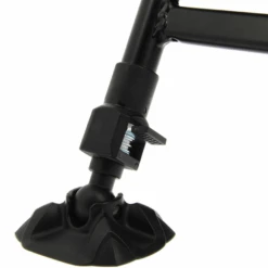 NGT Giant Dynamic Bivvy Table 6 NGT Giant Dynamic Bivvy Table -Professional Fishing Equipment Store 20aa6845c65aa253