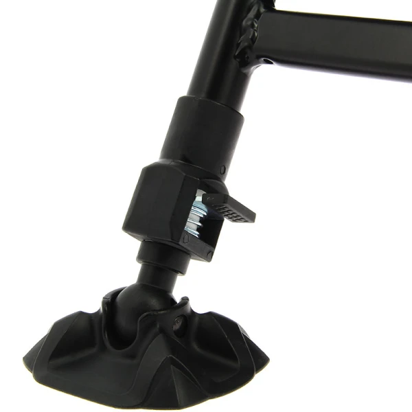 NGT Giant Dynamic Bivvy Table 3 NGT Giant Dynamic Bivvy Table - Image 3