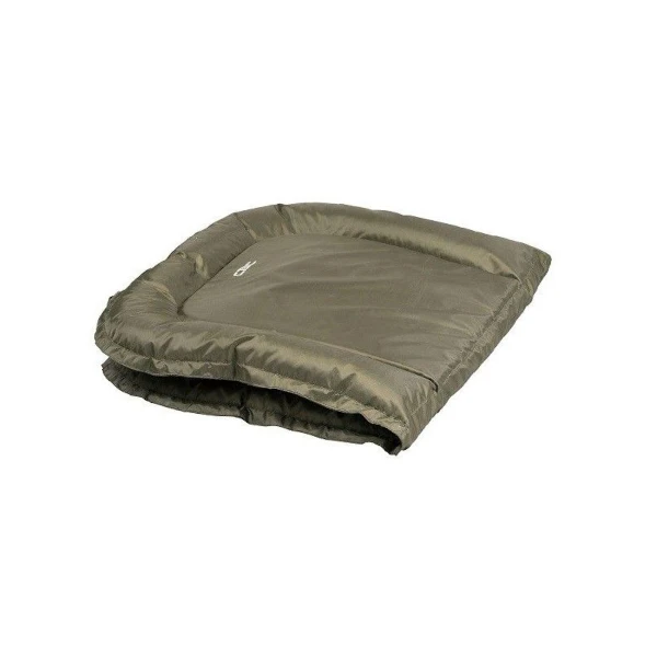 Spro C-Tec Unhooking Mat 115 2 Spro C-Tec Unhooking Mat 115 - Image 2