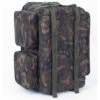 Fox Camo Lite Ruckall