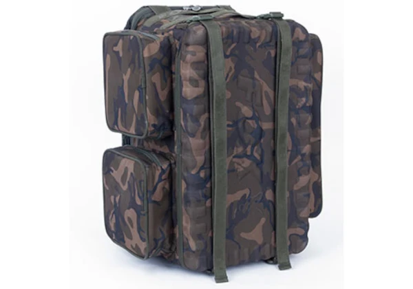 Fox Camo Lite Ruckall 1 Fox Camo Lite Ruckall