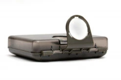 Korda Hook Safe 6 Korda Hook Safe -Professional Fishing Equipment Store 213cac79ca8c40fa