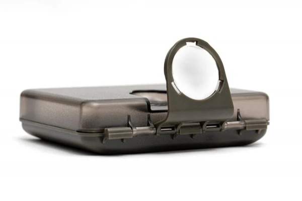 Korda Hook Safe 3 Korda Hook Safe - Image 3