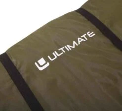 Ultimate Compact Unhooking Mat 5 Ultimate Compact Unhooking Mat -Professional Fishing Equipment Store 2155eafbc3c203bd