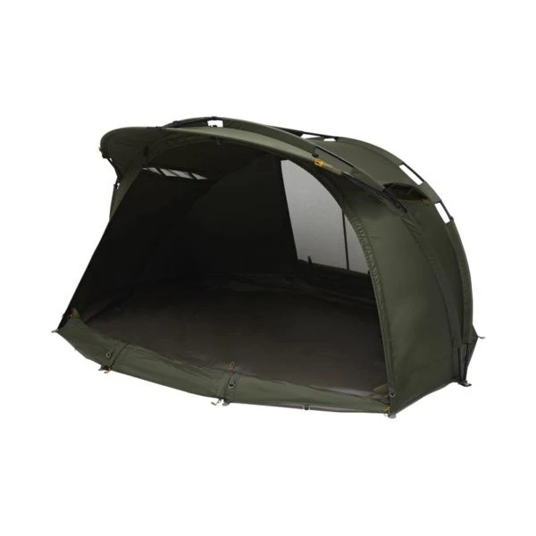 Prologic Inspire Bivvy & Condenser Wrap 1 Man 5 Prologic Inspire Bivvy & Condenser Wrap 1 Man - Image 5