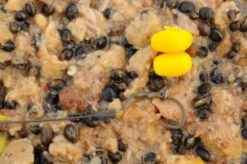 Korda Pop Up Fake Food Corn 5 Korda Pop Up Fake Food Corn -Professional Fishing Equipment Store 21866fd0cf970cd8