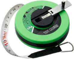 Madcat Tape Measure 10M 5 Madcat Tape Measure 10M -Professional Fishing Equipment Store 21992333c77ca1dc