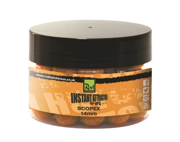 Ultimate Pop Up Party Pack 6 Ultimate Pop Up Party Pack - Image 6