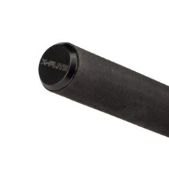 Greys X-Flite 10' FJS 50 Carp Rod 9 Greys X-Flite 10' FJS 50 Carp Rod -Professional Fishing Equipment Store 21cabaf781679b6a