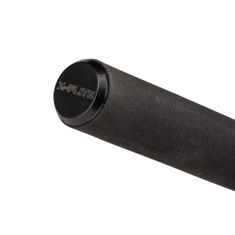 Greys X-Flite 10' FJS 50 Carp Rod 5 Greys X-Flite 10' FJS 50 Carp Rod - Image 5