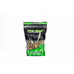 PRO-LINE Pro Line Particle Range 7 PRO-LINE Pro Line Particle Range -Professional Fishing Equipment Store 21e71ecbf9192519