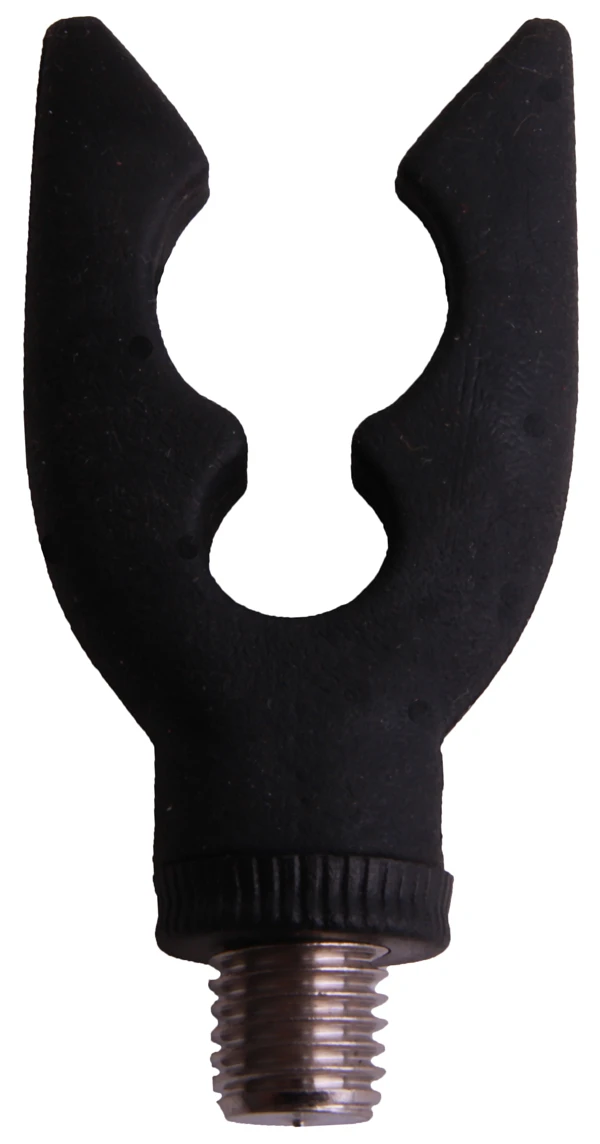 Ultimate Round Rod Rest 2 Ultimate Round Rod Rest - Image 2