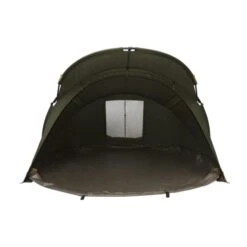 Prologic Inspire Bivvy & Condenser Wrap 1 Man 7 Prologic Inspire Bivvy & Condenser Wrap 1 Man -Professional Fishing Equipment Store 21feac50b09fdda4