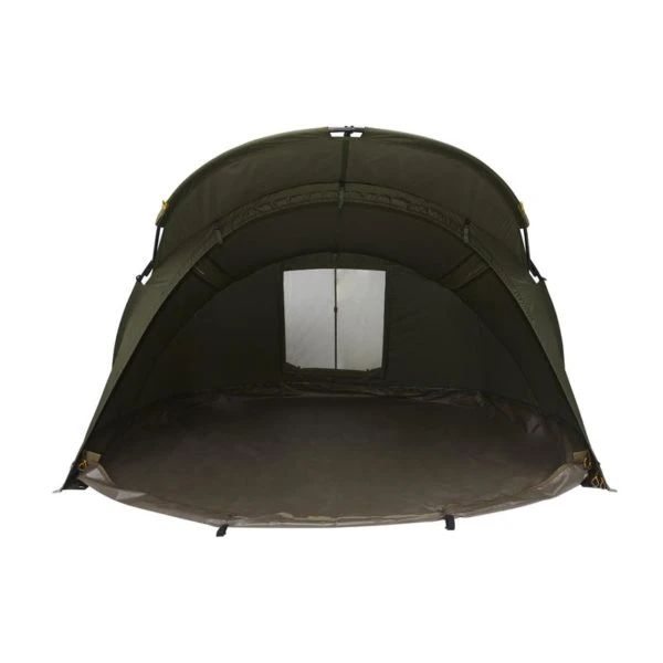 Prologic Inspire Bivvy & Condenser Wrap 1 Man 3 Prologic Inspire Bivvy & Condenser Wrap 1 Man - Image 3