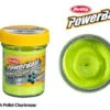 Berkley Powerbait
