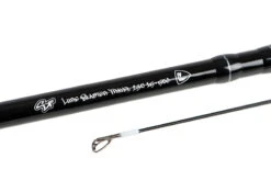 Fox Rage Street Fighter Lure Blaster Travel Spinning Rod 2.30m (15-50g) 9 Fox Rage Street Fighter Lure Blaster Travel Spinning Rod 2.30m (15-50g) -Professional Fishing Equipment Store 22311585fb48e4ab